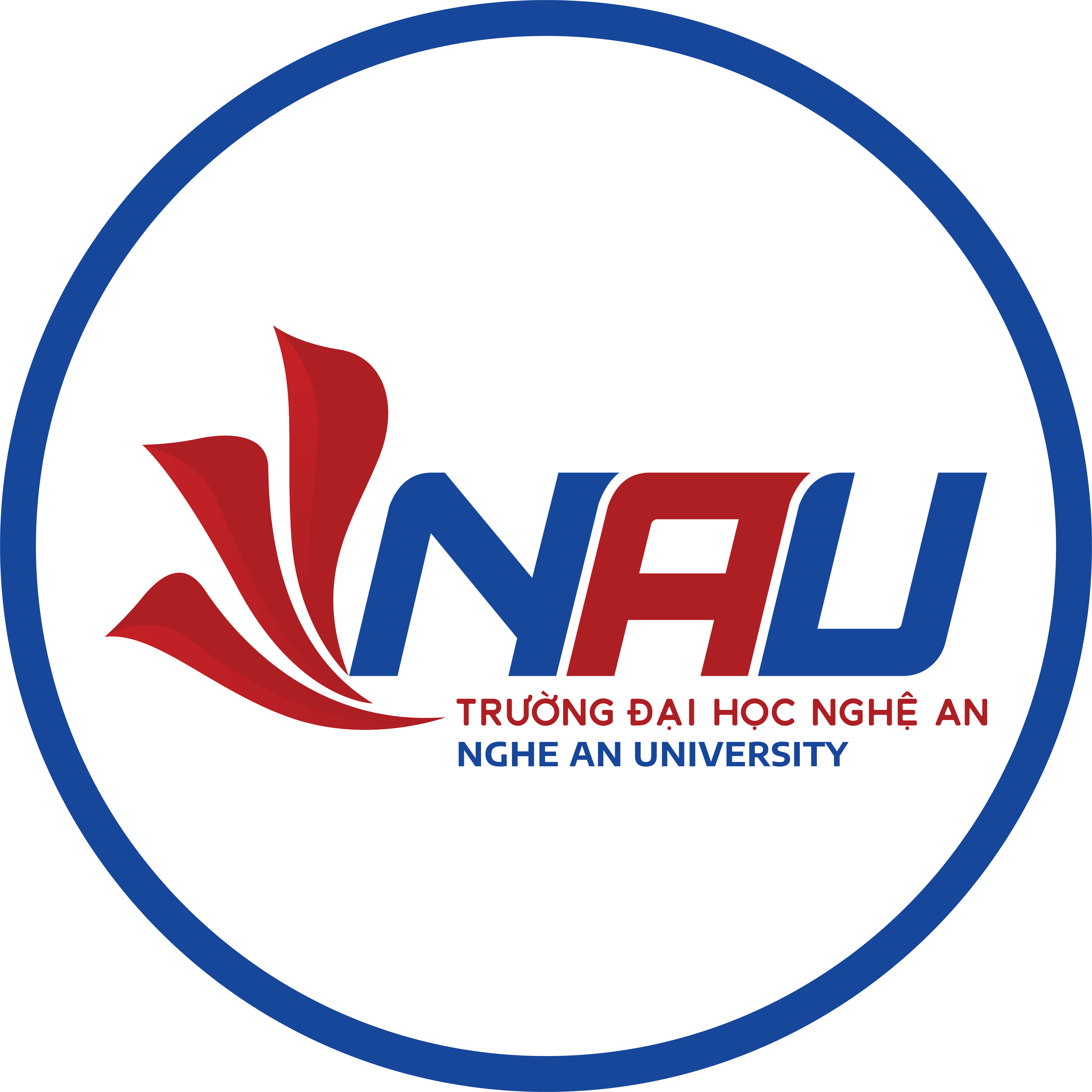 Cổng thông tin sinh viên